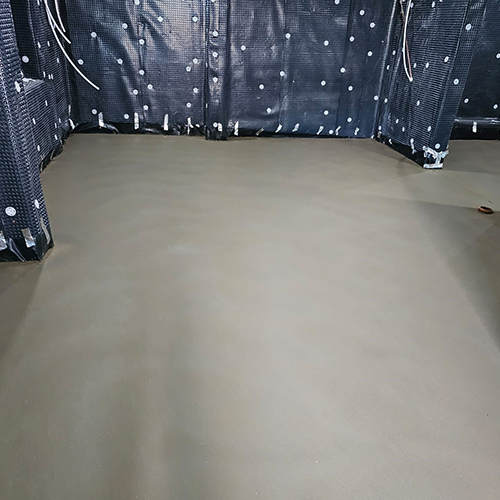 Floor Screeding Reading