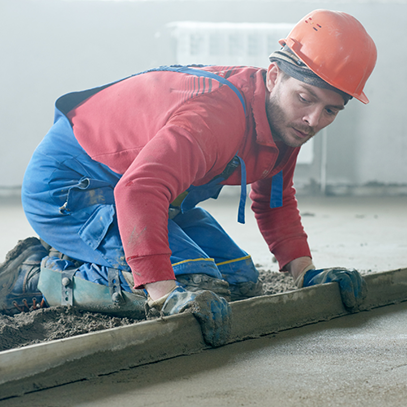 Floor Screeding Berkshire