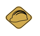 berkshire Helmet